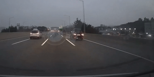 6dec9312931c2ea5142c40ad5a8169bf_1644315718_3218.gif