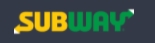 서브웨이