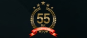 55벳