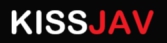 KISSJAV