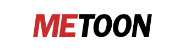 METOON