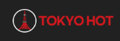도쿄핫(TOKYO HOT)