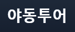 야동투어