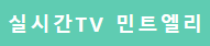 민트엘리