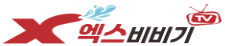 엑스비비기